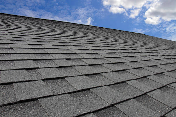 Best Roof Replacement  in Mosinee, WI